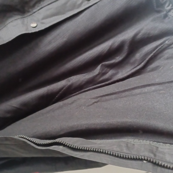 The Nort Face men's jacket - Picture 7 of 16